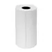 Brother International Corporat 4INX2IN DT Std Paper Label 5 OD/1INCORE 1 445 LABELS/ROLL 8 ROLLS/CASE, image 4