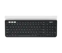 Logitech Multi-Device Wireless Keyboard K780, image 3