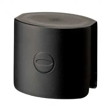 Ricoh Lens Cap TL-2 for Theta X, image 5