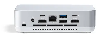 ASUS RNUC14RVSU7089AUI, image 8