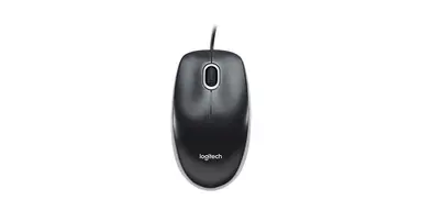 Logitech Media Combo MK200 - Bilingual PKG for US and Can - US, image 8