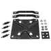 Arctic Cooling Freezer 34 Esports Duo Intel LGA1700 Upgrade Kit, image 5