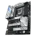 ASUS The ASUS Rog Strix Z590-A Gaming WIFI II White And Silver Scheme Motherboard IS, image 5