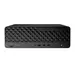 HP Sbuy HP ProDesk 4 SFF G1I U7 265 16GB/512 PC Intel Core ULTRA7 265, 512GB SSD, 1, image 5