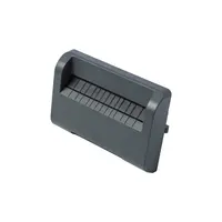 Brother International Corporat Auto Cutter Kit (FOR Use with TD4210D TD4410D TD4420DN TD4520DN TD4550DNWB D, image 3