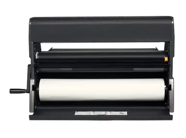 Acco Brands USA Xyron Pro Cold Laminator, image 7