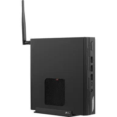 MSI Computer Pro DP10 13M-021US