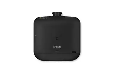 Epson EB-PU2010B (LENS Not INCLUDED), image 6