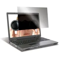 Targus Widescreen LCD Monitor 13.3 Inch, image 3