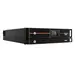 Vertiv GXT5 LI 10KVA 200V-240V RT XL GV UPS, image 5