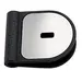 Jabra Link Straight Jack, image 5