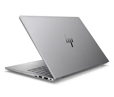 HP ZBook 8 G1AK 14 in WUXGA LED Uwva Touchscreen (1920 × 1200) AI R7 Pro 350 32GB, image 7
