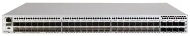 Lenovo DB720S 24PORT+32GB SFPS, 2PS-R, Rail Kit, image 4
