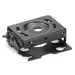 Legrand-Chief Mini Custom Rpa Projector Mount, image 5