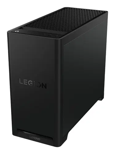Lenovo DT Legion T5 30IAS10 U7265F 1T 32G, image 3