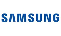 Samsung Remote Management Cloud + E-Mail Support, image 3