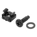 Intellinet 10-32 Cage Nut Set, image 5