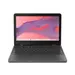 Lenovo Notebook 300E G4 MT8186T 4G 32 GB CRM, image 5