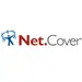 Allied Telesis NET.COVER Advanced 5 Year AT-X530L-28GTX, image 4