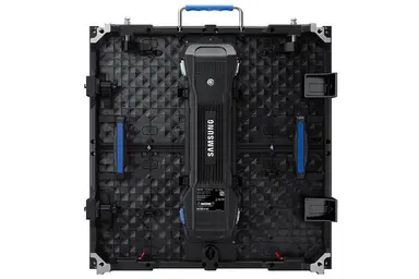 Samsung Vmr-O Outdoor P3.9, image 8