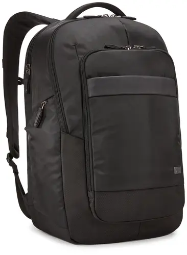 Case Logic Notion 29L Backpack 17, image 4
