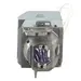 Viewsonic Projector Replacement Lamp for PA700W/PA700X/PA700S/PS502W/PS502X., image 5