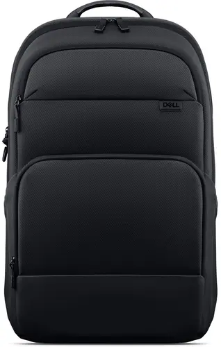 Dell Pro 14-16 Plus Ecoloop Backpack - CP5626 - Polyurethane, Plastic, Fabric, image 4