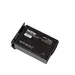 Brother International Corporat Rechargeable Li-Ion Battery RJ-3150, image 5