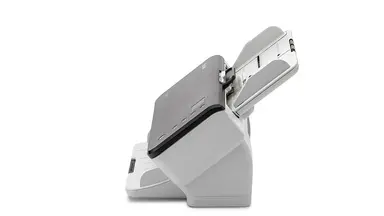 Kodak Alaris Kodak E1040 Scanner - 40PPM, image 8