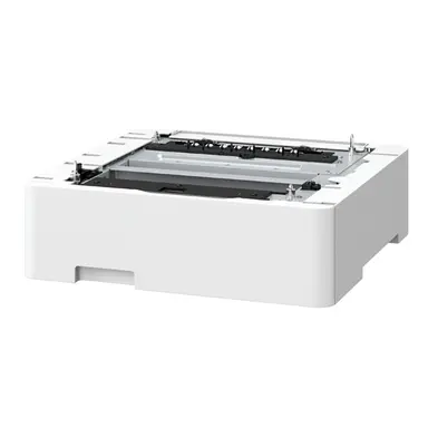 Canon Laser Cassette UNIT-AF1