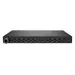 Vertiv Rpdu, Switched Outlet Level Monitoring EC, 15A, 120V, 1.4KW, Horizontal, (12) NE, image 5