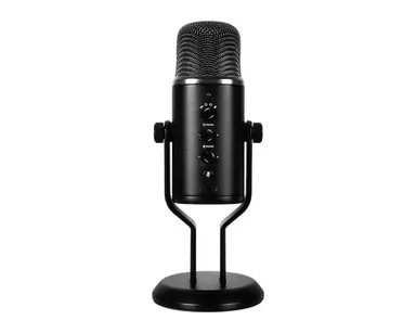 MSI Computer Immerse GV60 Streaming Mic, image 4