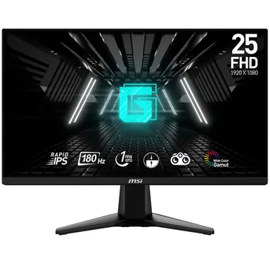 MSI Computer Gaming Monitor