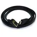 Plugable Technologies Plugable HDMI to VGA Adapter, Unidirectional Driverless 6 ft Cable HDMI Laptops, image 5