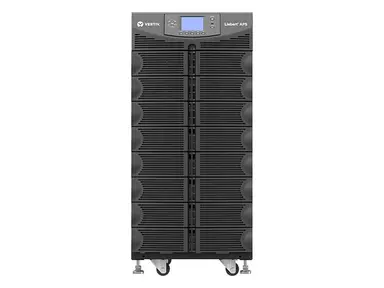 Vertiv Aps 5KVA Scalable to 20KVA N+1, image 8