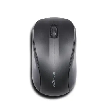 Kensington Computer Mouse for Life Wireless Three, image 4