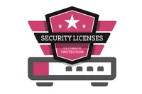Zyxel Communications ATP200 Gold Security Bundle License 2 Years + 2Y Nebula Pro for ATP200, image 3