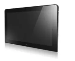 Monitoracc 3M TP 10 Privacy Filter