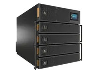 Vertiv Liebert GXT5 20KVA 20KW UPS - User-Replaceable Batteries May Be Swapped Out Quic, image 3