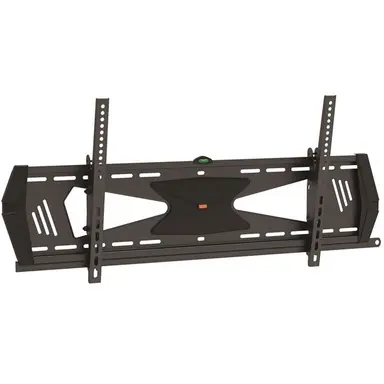 StarTech.com Securely Mount Your Flat-Panel TV on a Wall, and Customize Your Viewing Angle WI