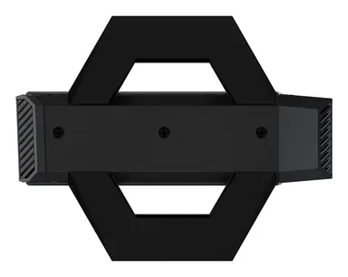 ASUS RNUC15JNK9X48AAU, image 7