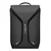 Lenovo Legion 16-INCH Armored Gaming Backpack GB900, image 5