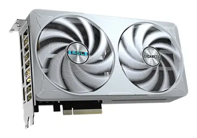 Gigabyte Geforce Rtx 5060 TI Eagle OC Ice 16 GB, image 7
