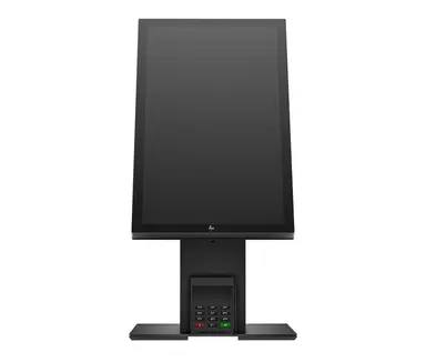 HP Engage Express Countertop 2