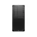 HP Z2 G9 TWR I714700 64GB/1TB PC United States / Canada English, image 5