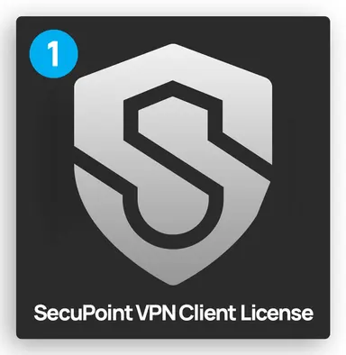 Engenius Technologies Cloud Vpn 1-YEAR License Multi-Device Operating System SUPPORT.