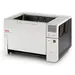 Kodak Alaris S3120 Max Scanner, image 4