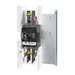 APC BY Schneider Electric Galaxy VS Battery Breaker Kit 20-80KW 400V, image 5