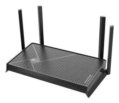 Omada Networks by TP Link BE3600 Dual-Band Wi-Fi 7 Router, image 3