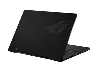 ASUS Sbg Commercial ASUS Rob Zephyrus M16 WIN11 Home 13TH Gen Intel Core I9 Nvidia Geforce Rtx 4080, image 8